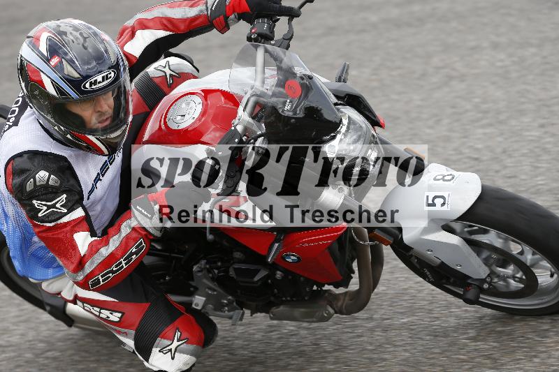 /19 26.05.2025 FREERIDE Training ADR/Gruppe B/58